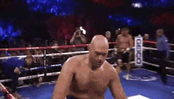 toprank fight boxing fighting espn GIF