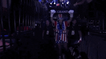 toprank fight boxing fighting espn GIF