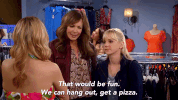 season 1 episode 21 GIF by mom