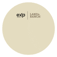 Realestate Forsale Sticker by eXp Luxury