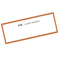 Realestate Forsale Sticker by eXp Luxury