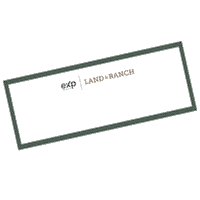 Realestate Forsale Sticker by eXp Luxury