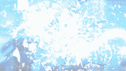 bbc running GIF by Doctor Who