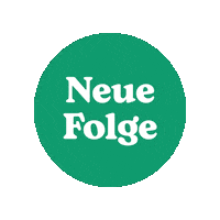 Podcast Sticker by öbv