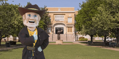 USAODrovers giphyupload GIF