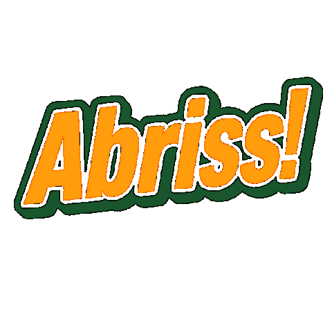 JGV_Odendorf abriss jgvodendorf odendorf abrissodendorf Sticker