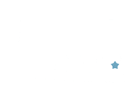 vancethompsonvision fargo north dakota west fargo vance thompson vision Sticker