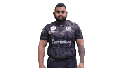 Oyo Sticker by OYONNAX RUGBY OFFICIEL