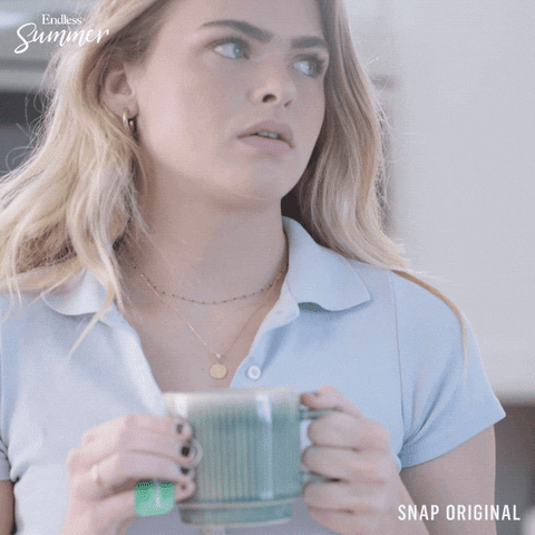 GIF by Snap