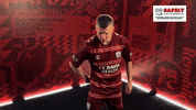 Red Card Republicfc GIF by Sacramento Republic FC