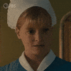 Shocked Episode 7 GIF by PBS
