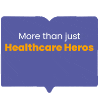 More Than Just Sticker by NursingCE