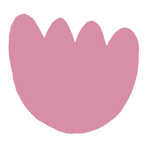 ooic_illustration giphyupload Sticker