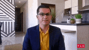 90 Day Fiance Wow GIF by TLC Europe