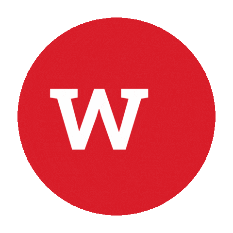 Slab Sticker by Silicon Labs