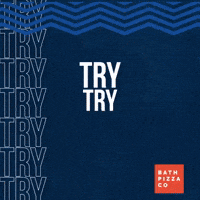 Tom Ellis euro try