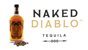 Nakeddiablo party coffee celebrate fiesta GIF