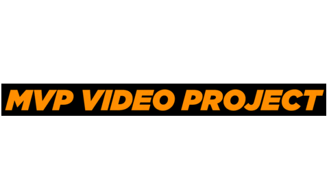 Bologna Virtus Sticker by Mvp Video Project