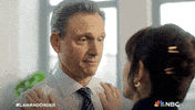 Episode 15 Nbc GIF by Law & Order
