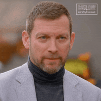 Judging Bake Off GIF by The Great British Bake Off