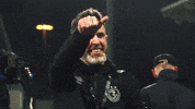 Shamrock Rovers GIF