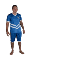 Gymnastics Ginastica Artistica Sticker by Minas Tênis Clube