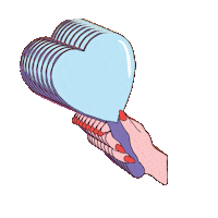 sensiblesychingonas selflove amor propio chingona sensiblesychingonas Sticker