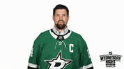 dallas stars what GIF by NHL on NBC Sports