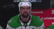 ice hockey dancing GIF by NHL