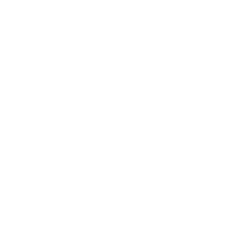 Good Morning Sticker by carolfarina