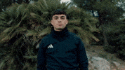 Predator Pedri GIF by adidas