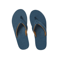 Summer Shoes Sticker by Hari Mari