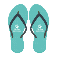 Ferias Vacations Sticker by Vila Gale