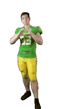 Football Love Sticker by ACSL - Austrian College Sports League