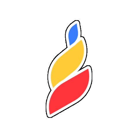 Deporte Aguascalientes Sticker by TDLA