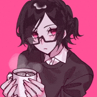 Oc Sketch GIF