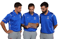 Lucas Perez Basketball Sticker by UCAM Universidad