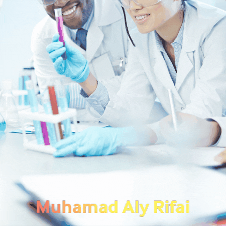 muhamadalyrifai giphygifmaker giphyattribution muhamad aly rifai GIF