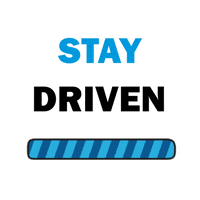 reeldriven  GIF