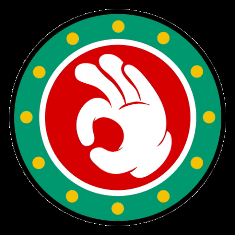 Terminata GIF by Offerte Toste