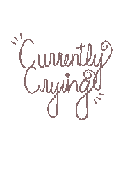 Hrromo1 summer beach sun crying Sticker