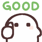 讚 Sticker