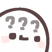 黏黏屋 Sticker
