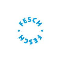 Fashion Design Sticker by willhaben
