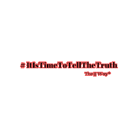 Perinatal_Task_Force nationalperinataltaskforce nptf commonsensechildbirth jjway Sticker