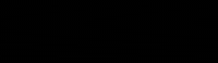 15Th Bday GIF by Erstwilder