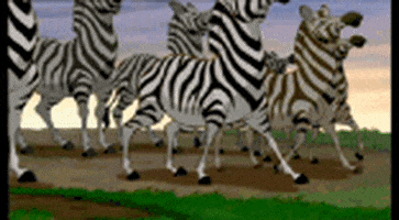 GIF by mtv