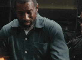 tkamseries gossip paparazzi tkam tkamseries GIF