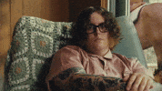 Music Video Hello GIF by Militarie Gun