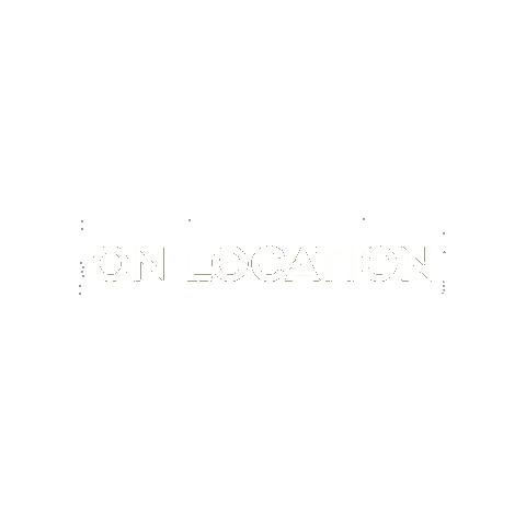 Onlocation Sticker by KiSS 91.7